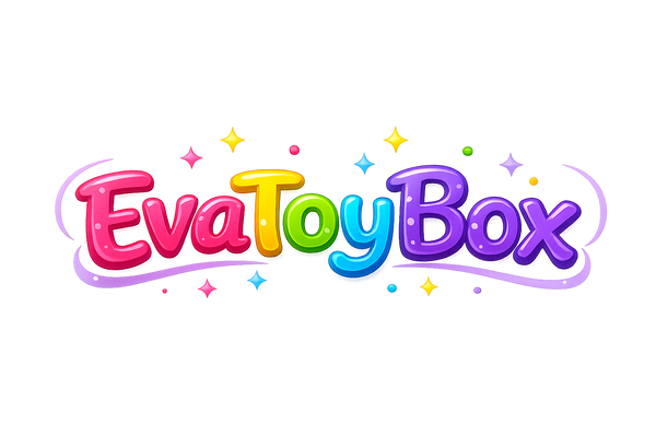 evatoybox.com